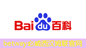 上海市级重大专项“人工智能前沿基础理论与关键技术 (自主可控的智能机器人实时芯片硬件和软件控制系统)子任务推进会议顺利召开! 上海市级重大专项“人工智能前沿基础理论与关键技术 (自主可控的智能机器人实时芯片硬件和软件控制系统)子任务推进会议顺利召开!