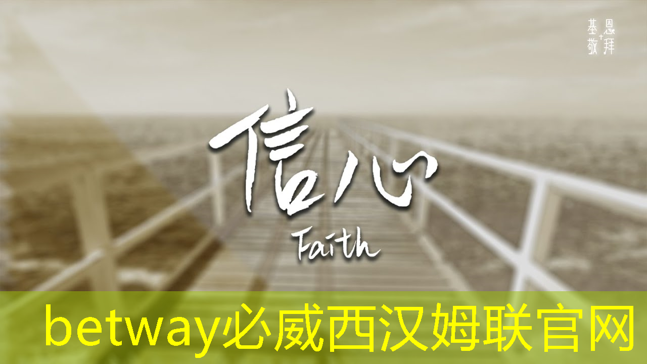 存储芯片:智驾等级提升带动存储带宽和容量升级 存储芯片:智驾等级提升带动存储带宽和容量升级