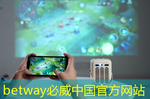 微软发布自研AI芯片:运行大语言模型,先满足自用 微软发布自研AI芯片:运行大语言模型,先满足自用