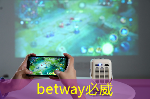 Find X7 Ultra堪称隐私标杆:国密二级安全芯片、通话隐私保护 Find X7 Ultra堪称隐私标杆:国密二级安全芯片、通话隐私保护