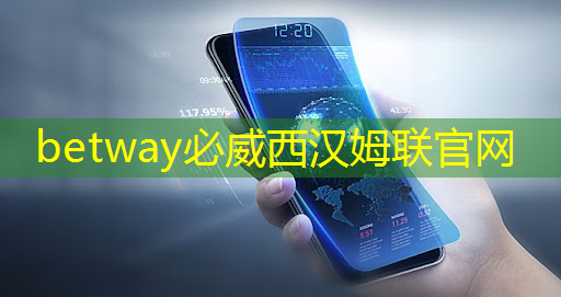 中国外交部发言人坚决反对美国对华芯片出口管制,指其为经济霸凌行为 中国外交部发言人坚决反对美国对华芯片出口管制,指其为经济霸凌行为