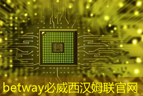 欧比特掌握自主可控的核心技术,人工智能芯片保障企业高速发展 欧比特掌握自主可控的核心技术,人工智能芯片保障企业高速发展