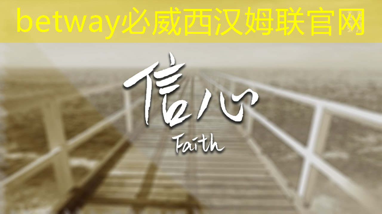 微通孔倒装焊芯片封装失效机制与改进策略 微通孔倒装焊芯片封装失效机制与改进策略
