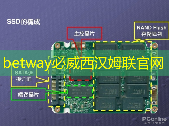经历低谷后 全球芯片行业在2024年有望反弹 经历低谷后 全球芯片行业在2024年有望反弹