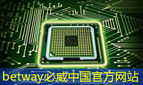 苹果又一自研芯片要来了,iPhone 17 Air 再曝 苹果又一自研芯片要来了,iPhone 17 Air 再曝