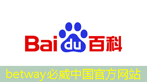 “新质生产力”上新——量子芯片通过国家商密检测,产业化加速 “新质生产力”上新——量子芯片通过国家商密检测,产业化加速