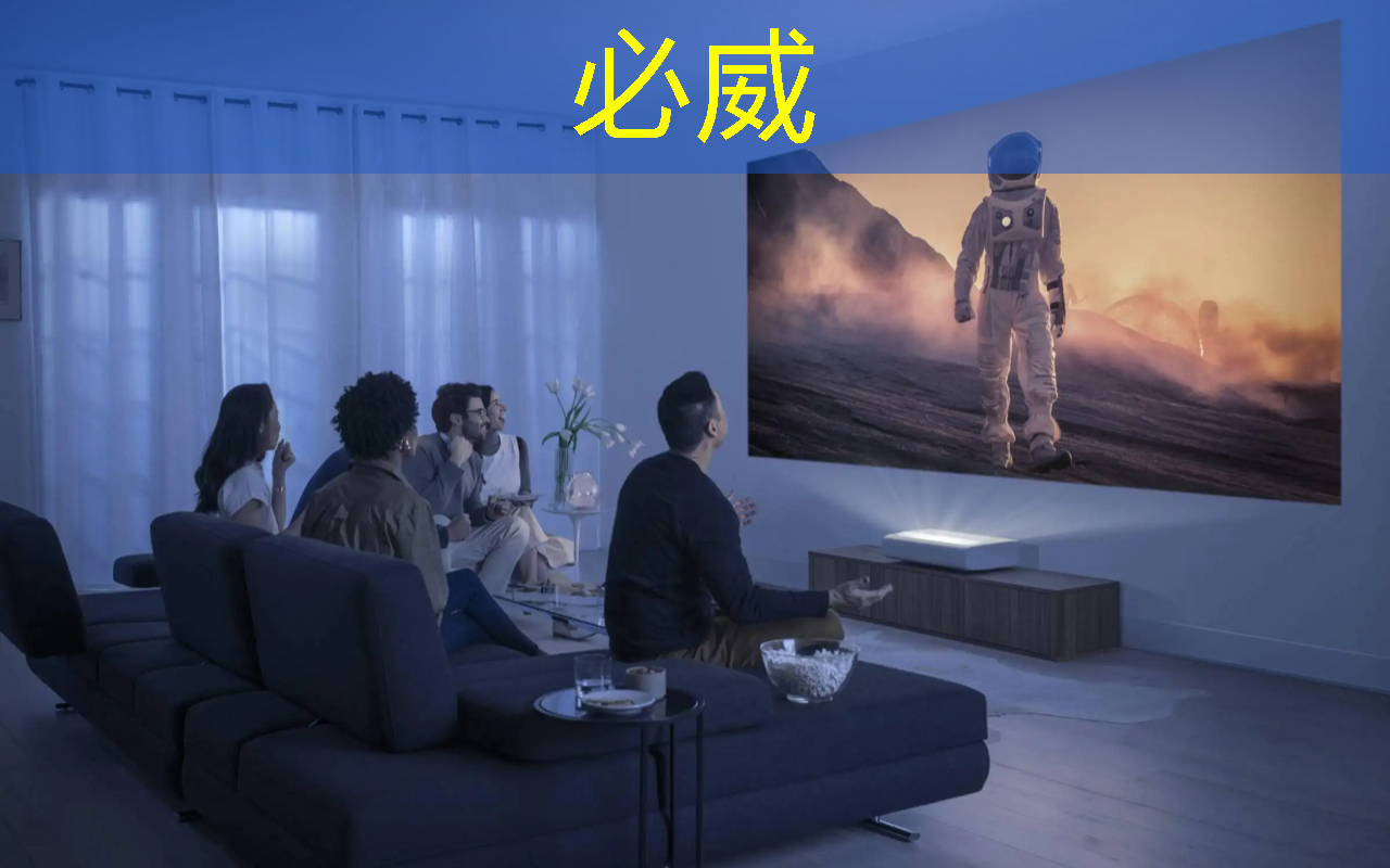 不寻常!欧洲三大芯片巨头将在中国生产芯片 不寻常!欧洲三大芯片巨头将在中国生产芯片