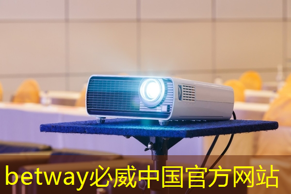 慷智9颗SERDES芯片通过AEC 慷智9颗SERDES芯片通过AEC