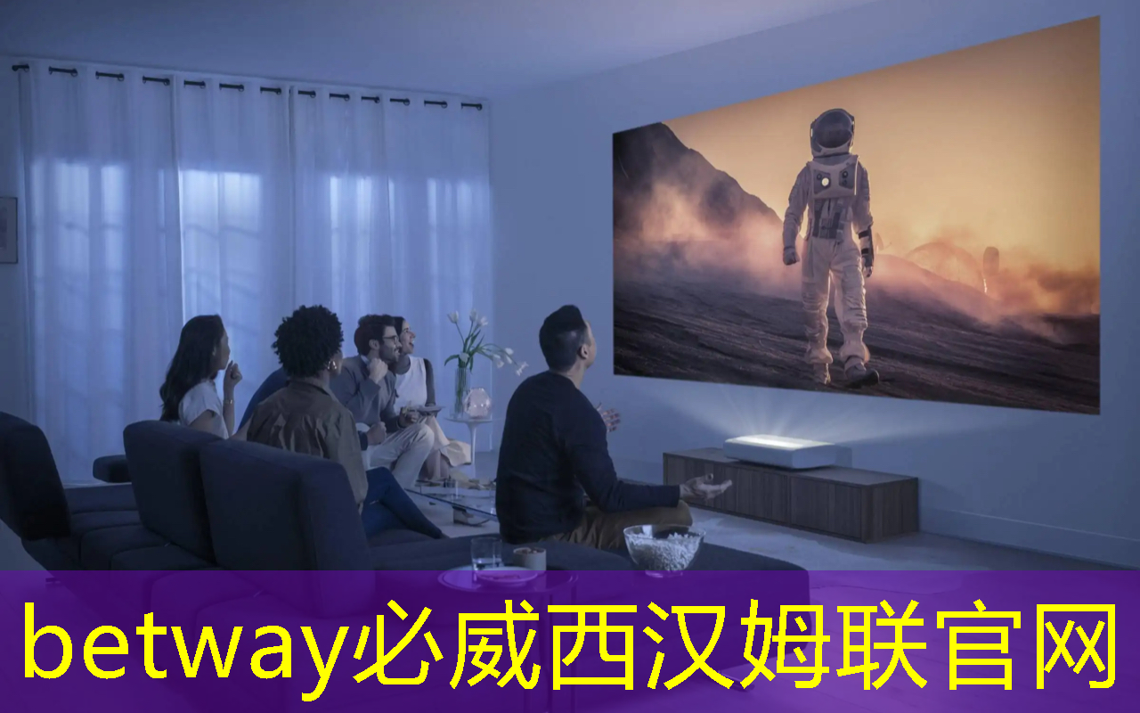 “缺芯”持续考验汽车产业:芯片供应明年也不乐观? “缺芯”持续考验汽车产业:芯片供应明年也不乐观?