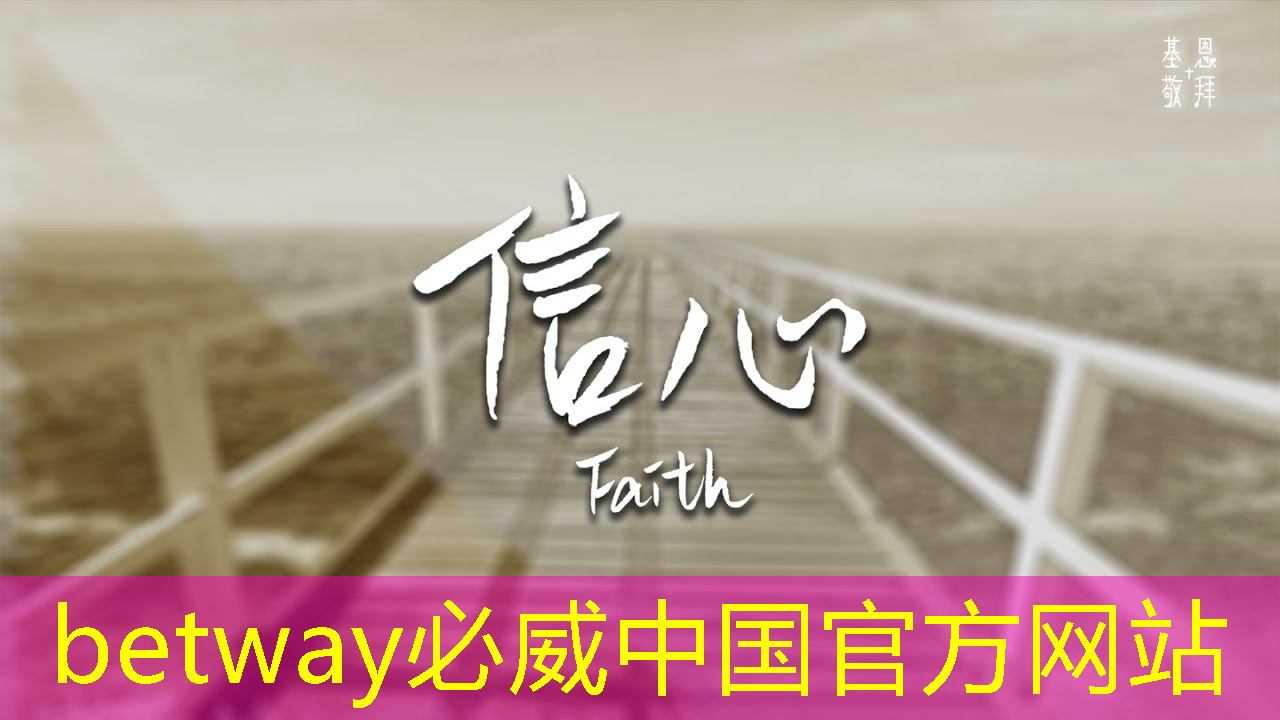 芯片 芯片