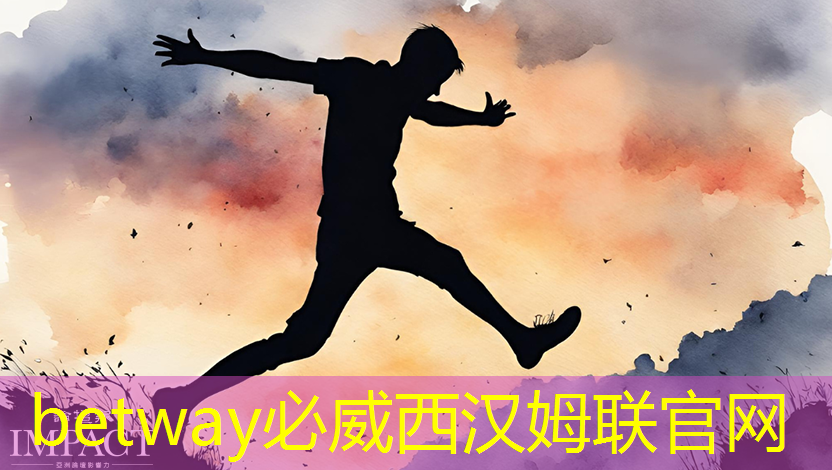 如何从GPU与PCIe 5.0看新存储芯片加速数据处理的秘诀 如何从GPU与PCIe 5.0看新存储芯片加速数据处理的秘诀