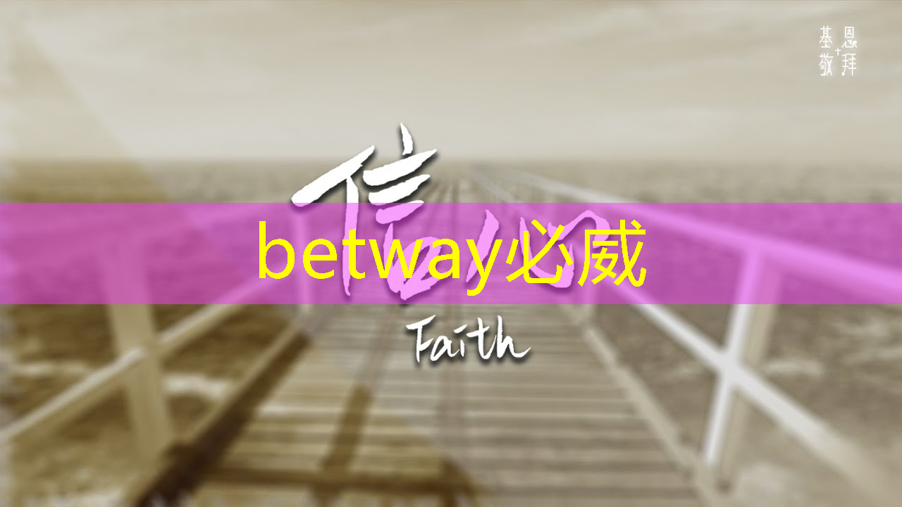 美国最担心的事发生!中国芯片标准出台,美技术封锁不再是威胁 美国最担心的事发生!中国芯片标准出台,美技术封锁不再是威胁