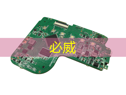 【苏宁】这款人工智能芯片的手机,竟然轻松超越新一代iPhone? 【苏宁】这款人工智能芯片的手机,竟然轻松超越新一代iPhone?