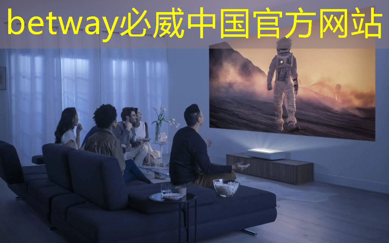 半数以上依赖芯片的企业担心半导体供应问题 半数以上依赖芯片的企业担心半导体供应问题