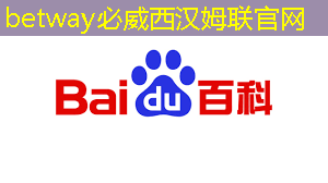 2024年智能驾驶芯片行业分析:黑芝麻智能引领技术革新浪潮 2024年智能驾驶芯片行业分析:黑芝麻智能引领技术革新浪潮