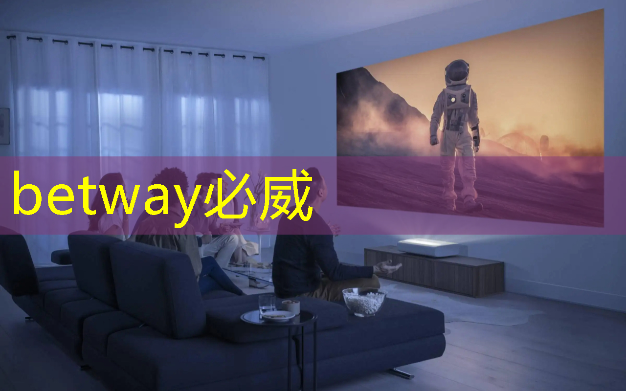 思必驰再燃芯声,深聪智能推出二代AI芯片 思必驰再燃芯声,深聪智能推出二代AI芯片
