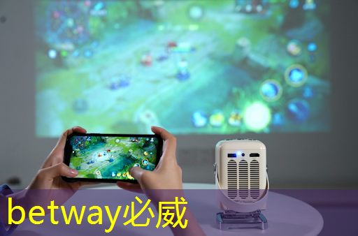 开关电源芯片U2315X优化的ESD/EMI性能 开关电源芯片U2315X优化的ESD/EMI性能