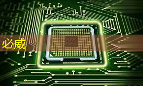 谁能拿下最多的 Nvidia 芯片,谁就能赢下 AI 的未来! 谁能拿下最多的 Nvidia 芯片,谁就能赢下 AI 的未来!