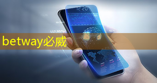 谷歌首款3nm自研芯片!Tensor G5曝光,技术革新引领未来? 谷歌首款3nm自研芯片!Tensor G5曝光,技术革新引领未来?