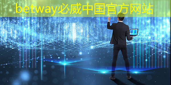 把两块芯片压成一块:EUV以来半导体制造的最大创新 把两块芯片压成一块:EUV以来半导体制造的最大创新