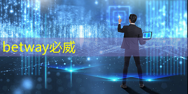 奕行智能(EVAS Intelligence)完成数亿元A轮融资,加速推出RISC-V计算芯片产品,共同助力新时代到来 奕行智能(EVAS Intelligence)完成数亿元A轮融资,加速推出RISC-V计算芯片产品,共同助力新时代到来