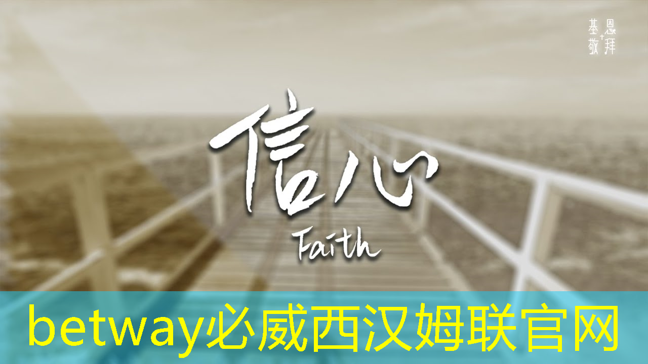 【调研追踪】人工智能+芯片本周录得多个20cm涨停,高科技产业链重回机构视野中心 【调研追踪】人工智能+芯片本周录得多个20cm涨停,高科技产业链重回机构视野中心
