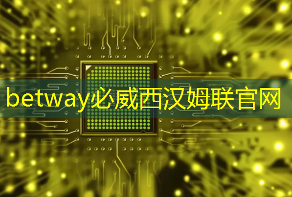 自动驾驶抢夺的又一高地:智能座舱芯片 自动驾驶抢夺的又一高地:智能座舱芯片