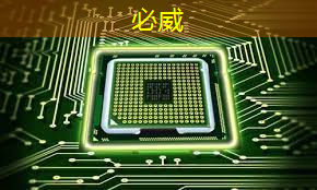 【热点】高精度车用北斗芯片发布 汽车导航将进米级定位时代 【热点】高精度车用北斗芯片发布 汽车导航将进米级定位时代