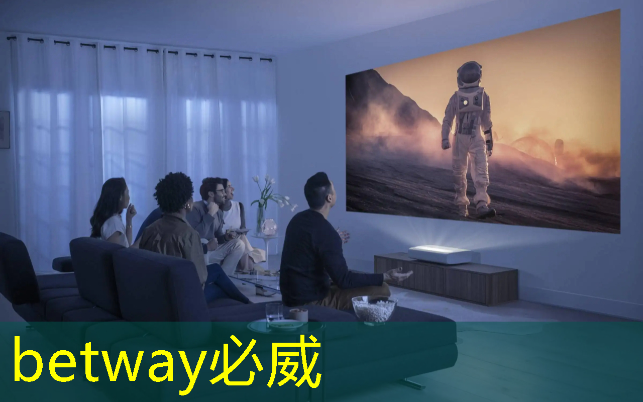重大突破!中国移动、华为、中兴等联合发布首颗GSE DPU芯片 重大突破!中国移动、华为、中兴等联合发布首颗GSE DPU芯片
