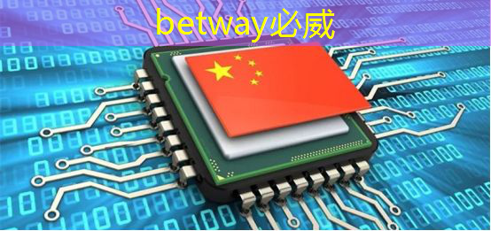 【新闻快讯】上海大学主办2023教育部国际产学研用合作会议:智能感知芯片技术研讨会 【新闻快讯】上海大学主办2023教育部国际产学研用合作会议:智能感知芯片技术研讨会
