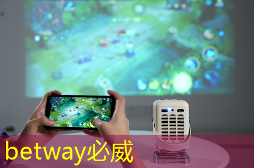 探馆2022世界人工智能大会:人工智能芯片齐亮相,AI应用应接不暇 探馆2022世界人工智能大会:人工智能芯片齐亮相,AI应用应接不暇