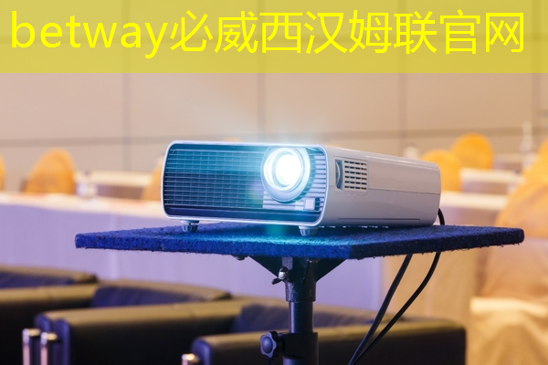 2024第三季度芯片设备销售大增17%,中国制造再创新高! 2024第三季度芯片设备销售大增17%,中国制造再创新高!