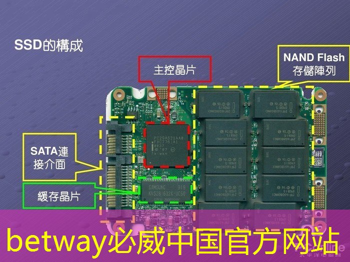 名家看市丨人工智能大热,投资机会有哪些?业内人士:看好与AI相关的算力芯片板块 名家看市丨人工智能大热,投资机会有哪些?业内人士:看好与AI相关的算力芯片板块