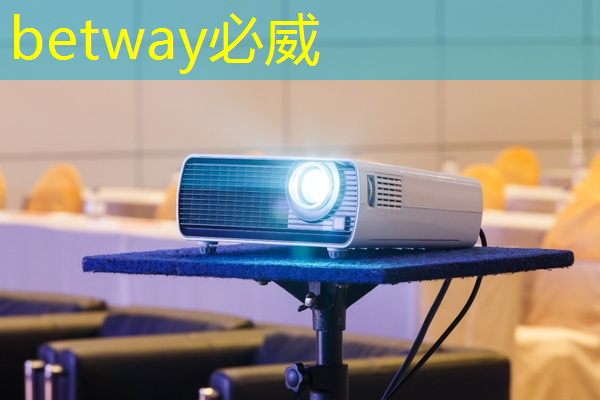 联手上游芯片厂商,华硕推动AI芯片新生态,引领智能终端技术革新 联手上游芯片厂商,华硕推动AI芯片新生态,引领智能终端技术革新