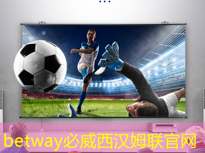科技专栏·可持续发展篇 | 加速药物研发的神奇小芯片 科技专栏·可持续发展篇 | 加速药物研发的神奇小芯片