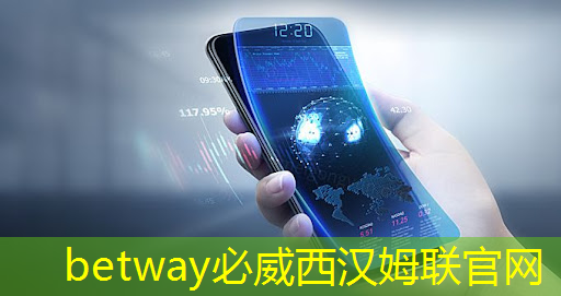 下一代数据安全将依赖芯片和人工智能 下一代数据安全将依赖芯片和人工智能