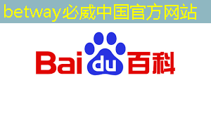 智慧产品圈 | 业界首个单芯片智能门锁方案来了,有多神奇,看了才知道 智慧产品圈 | 业界首个单芯片智能门锁方案来了,有多神奇,看了才知道