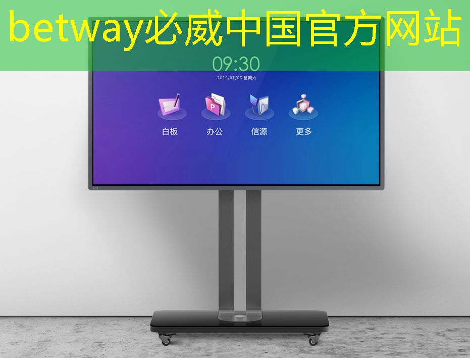 逐际动力新技能;英伟达将推出人形机器人芯片;乐聚机器人启动产线;华硕研发人形机器人;创新中心推出具身智能数据集; 逐际动力新技能;英伟达将推出人形机器人芯片;乐聚机器人启动产线;华硕研发人形机器人;创新中心推出具身智能数据集;