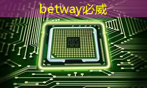 2024年第三季度全球智能手机芯片组市场份额数据显示 2024年第三季度全球智能手机芯片组市场份额数据显示
