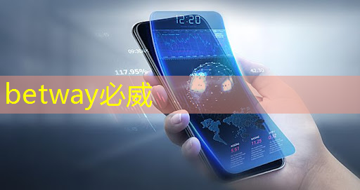 开发效率提升200倍，全国人才仅1500，芯片之母EDA软件到底是啥？