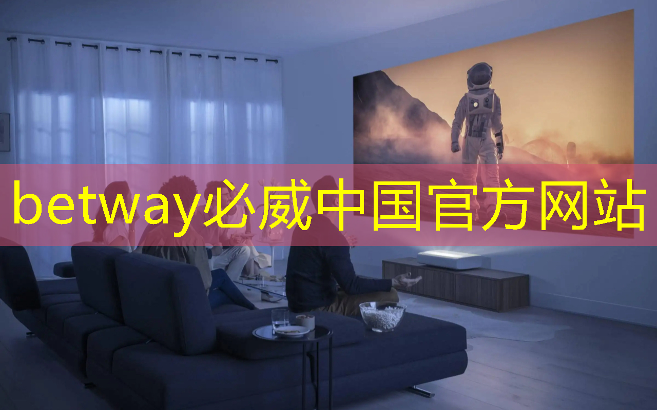 高集成度电源管理芯片CN8911B应用于PLC模块 高集成度电源管理芯片CN8911B应用于PLC模块
