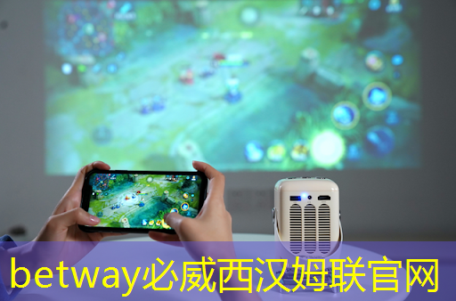 谷歌量子芯片Willow发布:量子计算的未来与挑战 谷歌量子芯片Willow发布:量子计算的未来与挑战